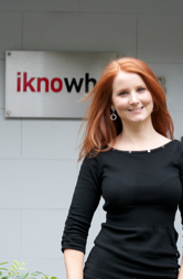 founder and lead recruiter @teamatiknowho marketing recruitment.