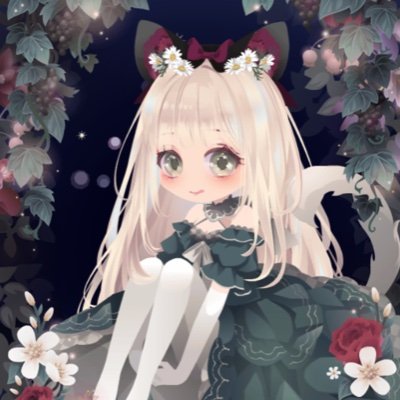 まりさんのプロフィール画像