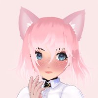 Scylla (@heyscylla) 's Twitter Profile Photo Scylla (@heyscylla) 's Twitter Profile Photo