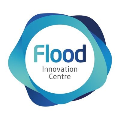 Welcome to the Flood Innovation Centre, a place focused on flood related research to help businesses develop innovative services, processes and products.