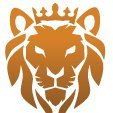 JimmyReyesArt.Com (@jimmyreyesart) 's Twitter Profile