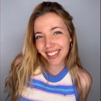 Teresa Fdez. (@teresaf_garcia) 's Twitter Profile