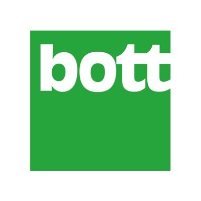 bott UK