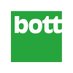 bott UK (@bott_ltd) Twitter profile photo bott UK (@bott_ltd) Twitter profile photo