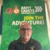 Andy Downey - Merseyside ACF (@ceomacf) Twitter profile photo