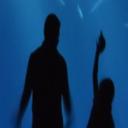 Nelson Garzon - @Nelson_a_garzon - Twitter