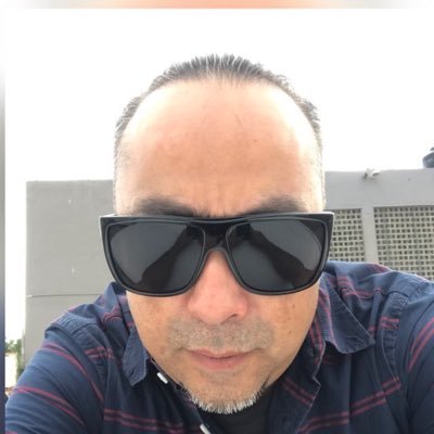 viniciosanchez Profile Picture