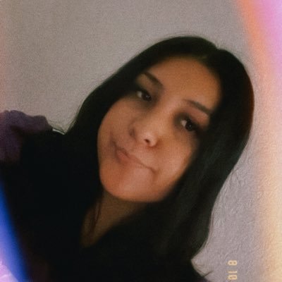 JessicuhLeyva's profile picture. Antonio♡