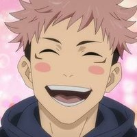 le m (@melvyntsais) 's Twitter Profile