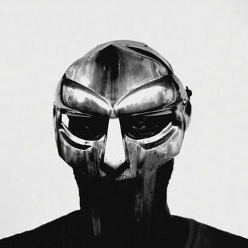 DOOM_FOODZ's profile picture. 