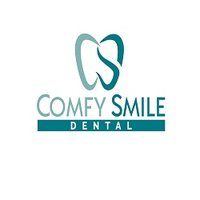Comfy Smile Dental (@smilecomfy) 's Twitter Profile