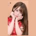 いぜん (@thousandmoney98) Twitter profile photo いぜん (@thousandmoney98) Twitter profile photo