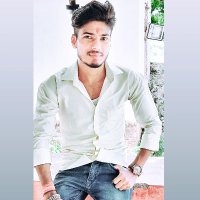 Deepak kushwaha (@deepak912249076) 's Twitter Profile
