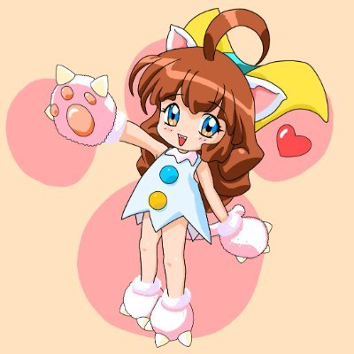 かげねこさんのプロフィール画像