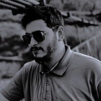 Monu bhatt (@madan_monub) 's Twitter Profile Photo Monu bhatt (@madan_monub) 's Twitter Profile Photo