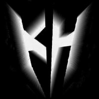 KILLHOUSE (@killhouse15) 's Twitter Profile