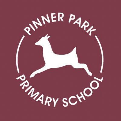 Welcome to Pinner Park Primary School. We’re a happy, diverse, large and thriving school in Pinner.