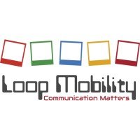 Loop Mobility is one of the fastest growing telecom company delivers the high quality International Wholesale Carrier Services.