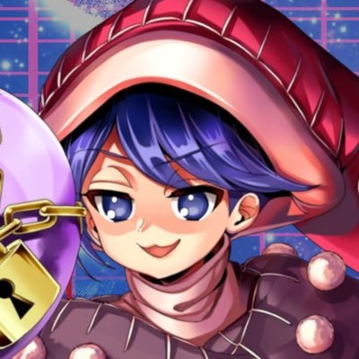 Doremy Sweet