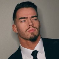 Austin⚜️ |. Parody account (@austinxtheory) 's Twitter Profile