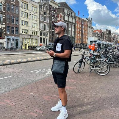 FxCecil's profile picture. I'm a profeshonal  forex trader ,