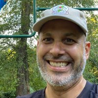 Doug Devitre (@dougdevitre) 's Twitter Profile