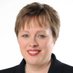 Maria Eagle MP (@meaglemp) Twitter profile photo Maria Eagle MP (@meaglemp) Twitter profile photo