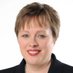 Maria Eagle MP (@meaglemp) Twitter profile photo