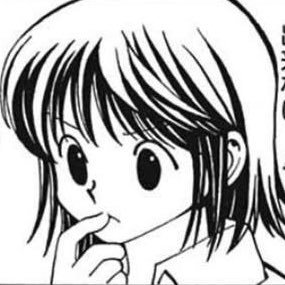 Yui___ChanG's profile picture. @Yui__ChanG