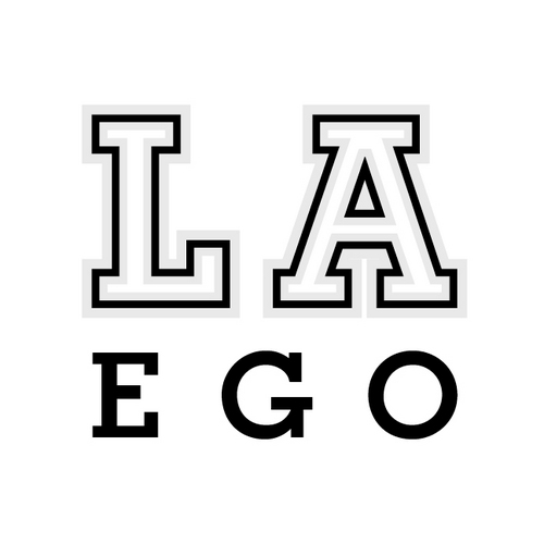 Featuring the best creative news & jobs from LA to SD. Cuz anything north of SoCal can S a big D.
Part of the @egotistnetwork
