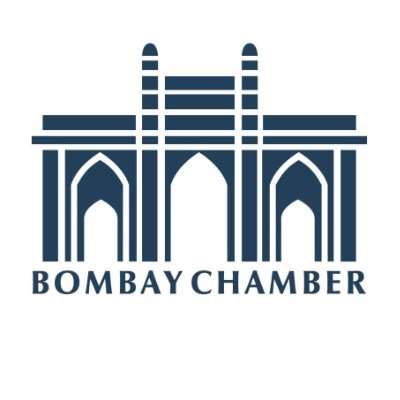 @BombayChamber