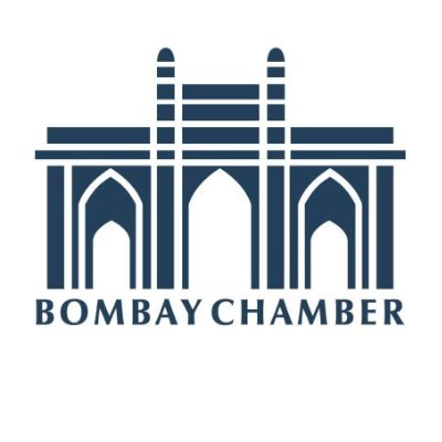 Bombay Chamber