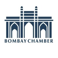 Bombay Chamber(@BombayChamber) 's Twitter Profile Photo