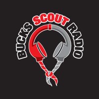 Bucks Scout Radio (@bucksscoutradio) 's Twitter Profile