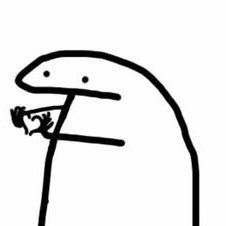 misspeaches04's profile picture. 