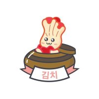 Narx (@narx17652625) 's Twitter Profile