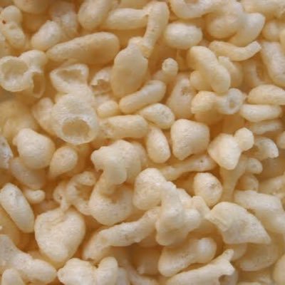 like_ekurea's profile picture. あんまり詳しくないけどパソコン系(自称)｜言語:JavaScript, HTML, Python(, C++, C++++)｜メイン機はWindowsだが話のネタはUbuntu｜#kosen24s