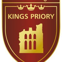 Kings Priory School (@kingspriory) 's Twitter Profile