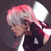 🐰ハヌル¹²⁷ 𝓝𝓒𝓣 🍒(@doyu10260201) 's Twitter Profile Photo