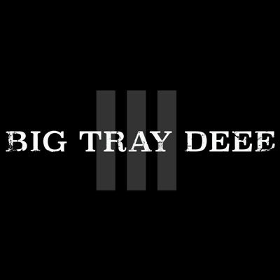 BIGTRAYDEEE Profile Picture