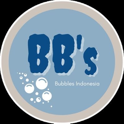 Biblebuildina's profile picture. ☆Bible Build Official Fanclub From Indonesia🇮🇩☆ Support❥ @Biblesumett @buildbuilddd #ฟองอากาศของไบเบิ้ลบิว
#ไบเบิ้ลบิว #bsumone #beyourluve ´꒳`