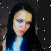 Beez- the fanciest 1 of all- (@ohhhsheezfancy) 's Twitter Profile