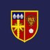 St. Benedict's Catholic High School (@StBenedictsUK) Twitter profile photo