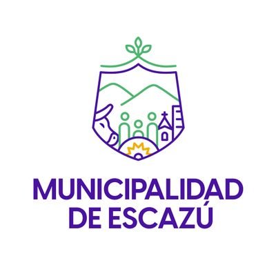 Sitio Oficial de la Municipalidad de Escazú, San José, Costa Rica. Gobierno local. - https://t.co/vRyPpCKh2k… -