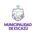 Municipalidad de Escazú (@mescazu) Twitter profile photo Municipalidad de Escazú (@mescazu) Twitter profile photo