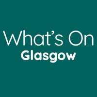 What's On Glasgow(@WhatsOnGlasgow) 's Twitter Profileg