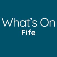 What's On Fife(@WhatsOnFife) 's Twitter Profile Photo