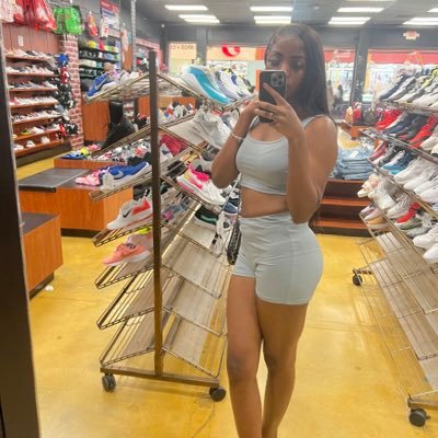 09/09 🥳