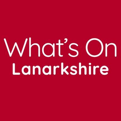 What's On Lanarkshireさんのプロフィール画像
