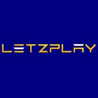 LetzPlay.in